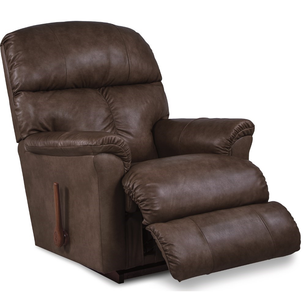 Lazy boy sales wall recliners